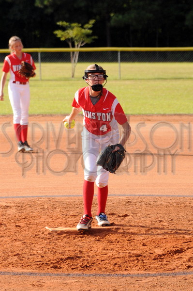 8-18 WAvsSA 075.JPG - SCRIVENER D300